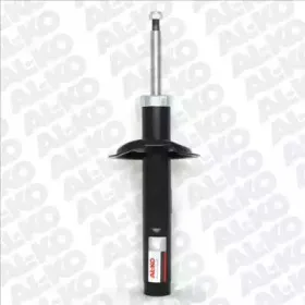 300372 AL-KO Амортизатор